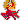 �f�R���G�����b�N�b�N�搶
