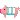 �f�R���G�����b�v�[�M�[