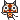 �f�R���G�����b�ɂ�[�I