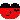 �f�R���G�����bЯ���������؇Aʰ�ju