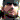 �f�R���G�����b�X�l�[�N