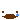 �f�R���G�����b�Ȃ݂�