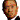 �f�R���G�����b���{�l�u