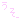 �f�R���G�����b����