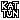 �f�R���G�����bKAT-TUN