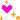 �f�R���G�����b�n�[�g