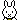 �f�R���G�����b�~�b�t�B�[����̃~�b�L�[