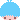 �f�R���G�����bkiki�Ƃ�������