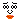 �f�R���G�����b���̏����I�I
