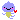 �f�R���G�����b�́[��