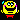 �f�R���G�����b���]02���n�[�g