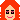 �f�R���G�����b�q���g