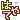 fRGb͂Ђ߻݂ևA