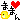 �f�R���G�����b�܂�