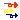 �f�R���G�����b�₶�邵