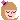 �f�R���G�����b�n�b�g