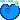 �f�R���G�����b�è���������؇Aʰ�