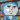 �f�R���G�����b