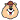 �f�R���G�����b