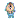 �f�R���G�����b���܂���R