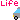 �f�R���G�����b���C�t(���ް)