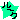 �f�R���G�����b�͂Ȃ���և@
