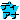 �f�R���G�����b�͂Ȃ���ևA