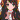 �f�R���G�����b�n���q