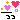 �f�R���G�����b�[����