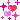 �f�R���G�����b���炫��n�[�g
