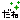 �f�R���G�����b�΁w���ˁx