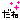 �f�R���G�����b���w���ˁx