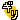 �f�R���G�����b�M���`���R