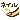 �f�R���G�����b