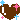 �f�R���G�����b�n�[�g�`���R