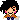 �f�R���G�����b�_�Ё��y���@GACKT�