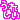 fRGb݂݂݂ևA
