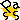 �f�R���G�����bpass