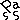 �f�R���G�����bpass