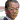 �f�R���G�����b