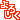 �f�R���G�����b�݂݂��݂ևC