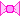 �f�R���G�����b