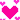 �f�R���G�����b�n�[�g02