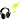 �f�R���G�����b