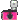 �f�R���G�����b