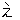 �f�R���G�����b��