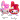 �f�R���G�����b