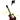 �f�R���G�����b�x�[�X