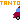 �f�R���G�����bTANTO(ܲ�گ��)
