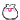�f�R���G�����b���O�_���}�Q
